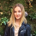 Emily Doucette