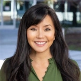 Emily Drayer