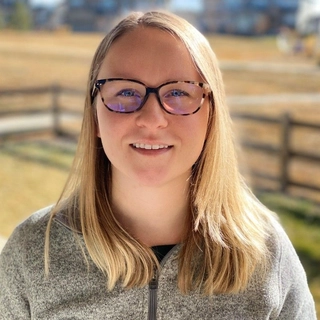 Emily Eicher
