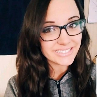Emily Equitz