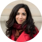 Emily Esfahani Smith