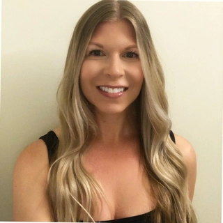 Emily Federinko