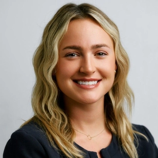 Emily Ferris
