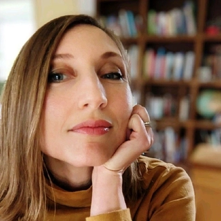 Emily Fickenwirth