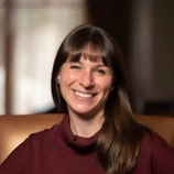 Emily Fielder