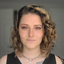 Emily G.