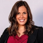 Emily Gosselin