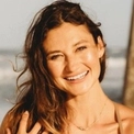 Emily Grabarek