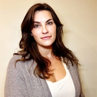 Emily Hansen Phr