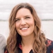Emily Hart
