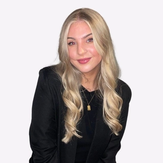 Emily Hodgens