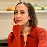 Emily Holland