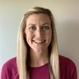 Emily Homan