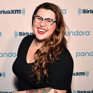 Emily Hughes