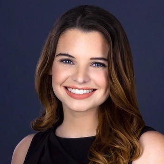 Emily	 Hunter