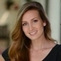 Emily Huth