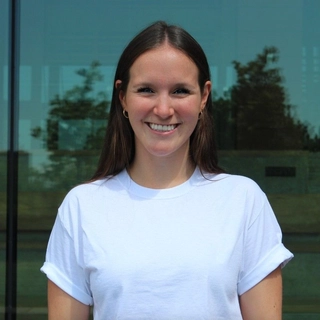 Emily Johnstone