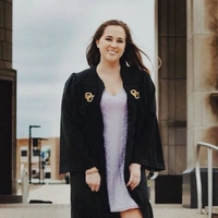 Emily Jozefowicz Carroll