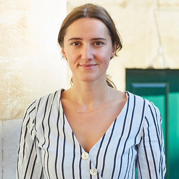 Emily Kendall