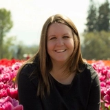 Emily Koston (Boersma)