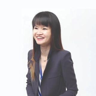 Emily Kwong