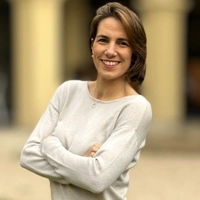 Emily Layet