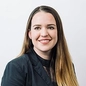 Emily Leslein
