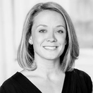 Emily Lewis-Lamonica