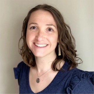 Emily Lewis O’brien