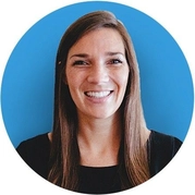 Emily Libby Rosenberg