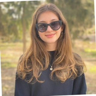 Emily Lipkin