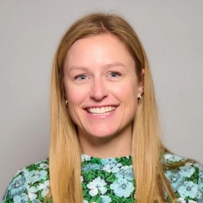 Emily Littlefield