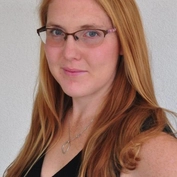 Emily Luijbregts