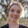 Emily Marshall