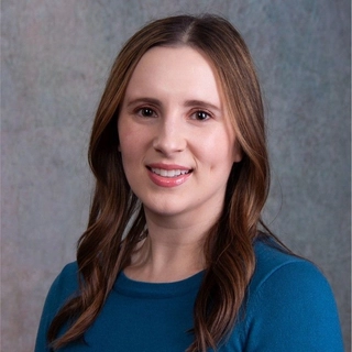 Emily Maxwell