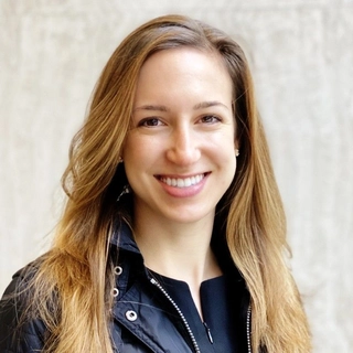 Emily Mazzini