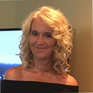 Emily McCarty-Guffey