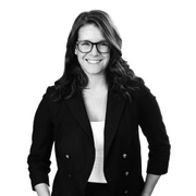 Emily McCarville, CPA, CA