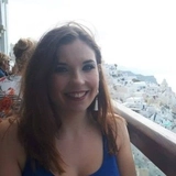 Emily Moran