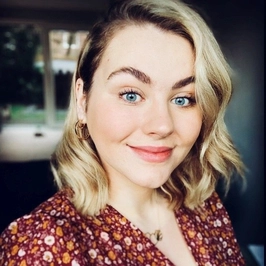 Emily Moss