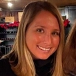 Emily Nelson