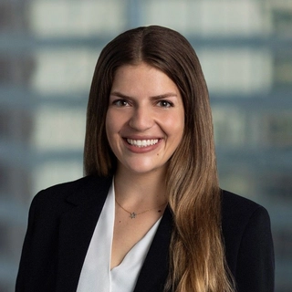 Emily Neumark
