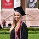Emily Paege, MBA