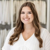 Emily Patton