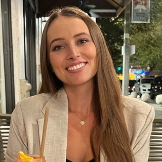 Emily Patty