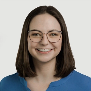 Emily Pook Hartley