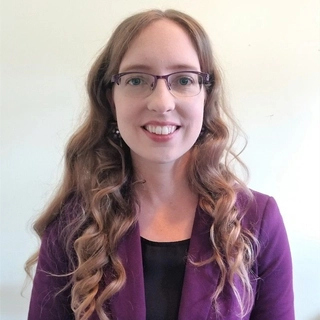 Emily Richards, CPA, CMA