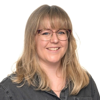 Emily Richardson