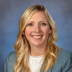 Emily Rockwell