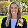 Emily Roessler